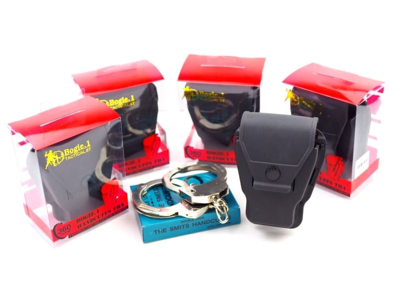 ðĨāļĨāļđāļāļāđāļēāļŠāļēāļĄāļēāļĢāļāļāļđāļŠāļīāļāļāđāļēāļāļąāđāļāļŦāļĄāļāļāļēāļ āđāļāļ id Line:@bkkboy88 (āđāļŠāđ @ āļāļģāļŦāļāđāļēāļāđāļ§āļĒāļāļ°āļāļĢāļąāļ) ðĨ â
New.āļŠāļīāļāļāđāļēāļĄāļēāđāļŦāļĄāđ â
āļāļģāļŦāļāđāļēāļĒāļāļļāļāļāļĢāļāđāļĒāļļāļāļāļ§āļīāļāļĩāļāļļāļāļāļāļīāļ āļāļąāļāļŠāđāļāļāļąāđāļ§āļāļĢāļ°āđāļāļĻ EMS / āđāļāļāļĢāļĩāđ / āļāļāļŠāđāļāđāļāļāļāļ â
āļāļīāļāļāđāļāļŠāļāļāļāļēāļĄāļŠāļąāđāļāļāļ·āđāļāļŠāļīāļāļāđāļēāļāļēāļ in box āđāļāđāļāļĨāļāļ