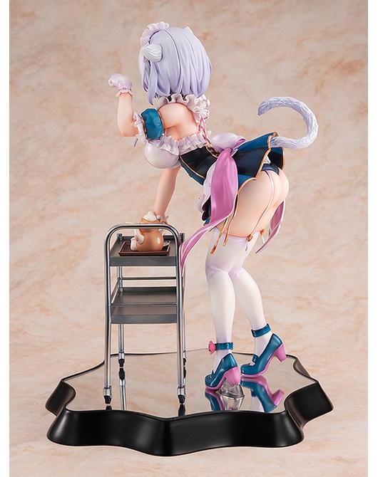 เปิดจอง : Light Novel Shirayuki Himeji