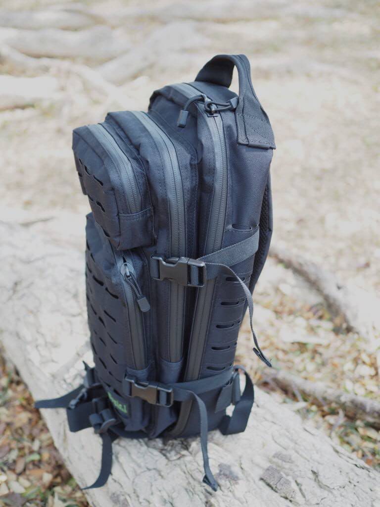 🔥ลูกค้าสามารถดูสินค้าทั้งหมดจาก แอด id Line:@bkkboy88 (ใส่ @ นำหน้าด้วยนะครับ) 🔥 ✅New.สินค้ามาใหม่ ✅จำหน่ายอุปกรณ์ยุทธวิธีทุกชนิด จัดส่งทั่วประเทศ EMS / เคอรี่ / ขนส่งเอกชน ✅ติดต่อสอบถามสั่งซื้อสินค้าทาง in box ได้ตลอด