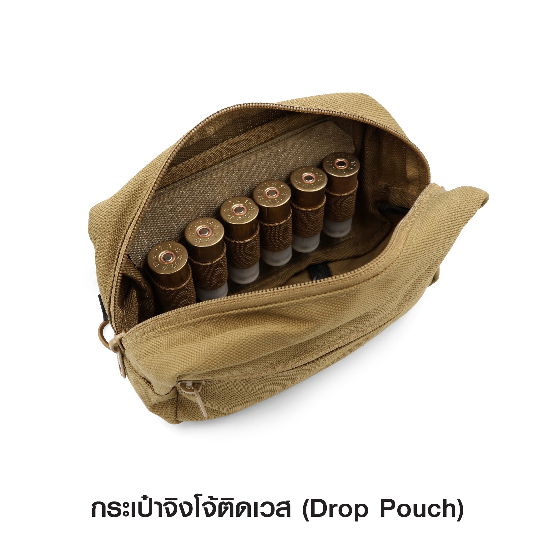 📌กดติดตาม กดแชร์ กดไลท์ สินค้าเข้ามาใหม่ทุกๆวันครับ📌 🔰New.สินค้ามาใหม่ทุกรายการ 📌ราคาโปรโมชั่นทุกรายการ📌 🔰จำหน่ายอุปกรณ์ยุทธวิธีทุกชนิด 📌จัดส่งทั่วประเทศ EMS / เคอรี่ / ขนส่งเอกชน 🔰ติดต่อสอบถ