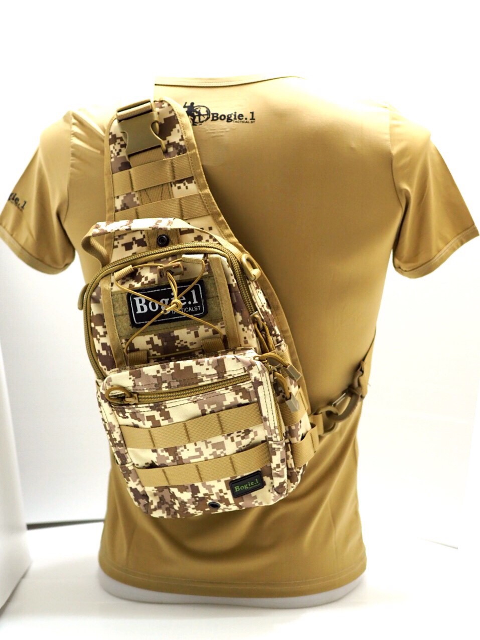 🔥ลูกค้าสามารถดูสินค้าทั้งหมดจาก แอด id Line:@bkkboy (ใส่ @ นำหน้าด้วยนะครับ) 🔥 New.สินค้าขายดี ✅ จำหน่ายอุปกรณ์ยุทธวิธีทุกชนิด จัดส่งทั่วประเทศ EMS / เคอรี่ / ขนส่งเอกชน ✅โทร 080-5946344 (คุณบอย) 🔰แอด id Line:@bkkboy 