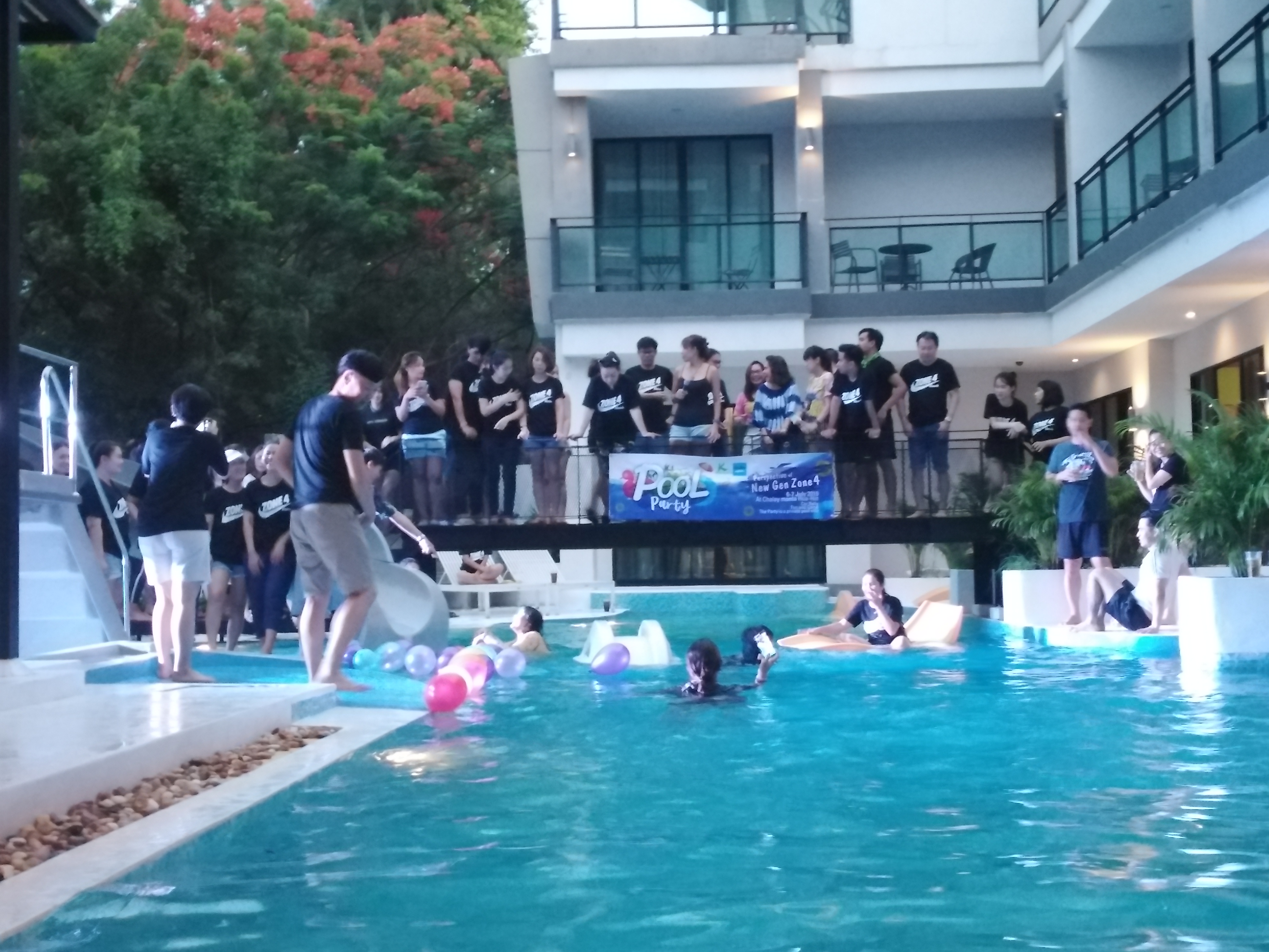 HR15034 บ้านพักหัวหิน บ้านมันตรา บีช (ใกล้ทะเล100ม.)