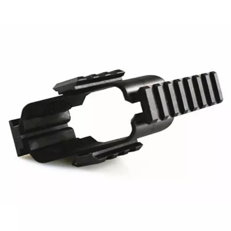 📌กดติดตาม กดแชร์ กดไลท์ สินค้าเข้ามาใหม่ทุกๆวันครับ📌 🔰New.สินค้ามาใหม่ทุกรายการ 📌ราคาโปรโมชั่นทุกรายการ📌 🔰จำหน่ายอุปกรณ์ยุทธวิธีทุกชนิด 📌จัดส่งทั่วประเทศ EMS / เคอรี่ / ขนส่งเอกชน 🔰ติดต่อสอบถ