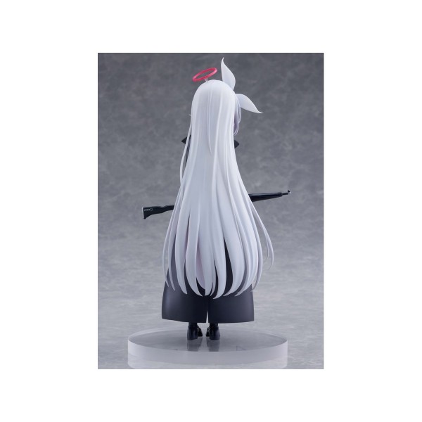 เปิดจอง : Blue Archive - Plana 1/7