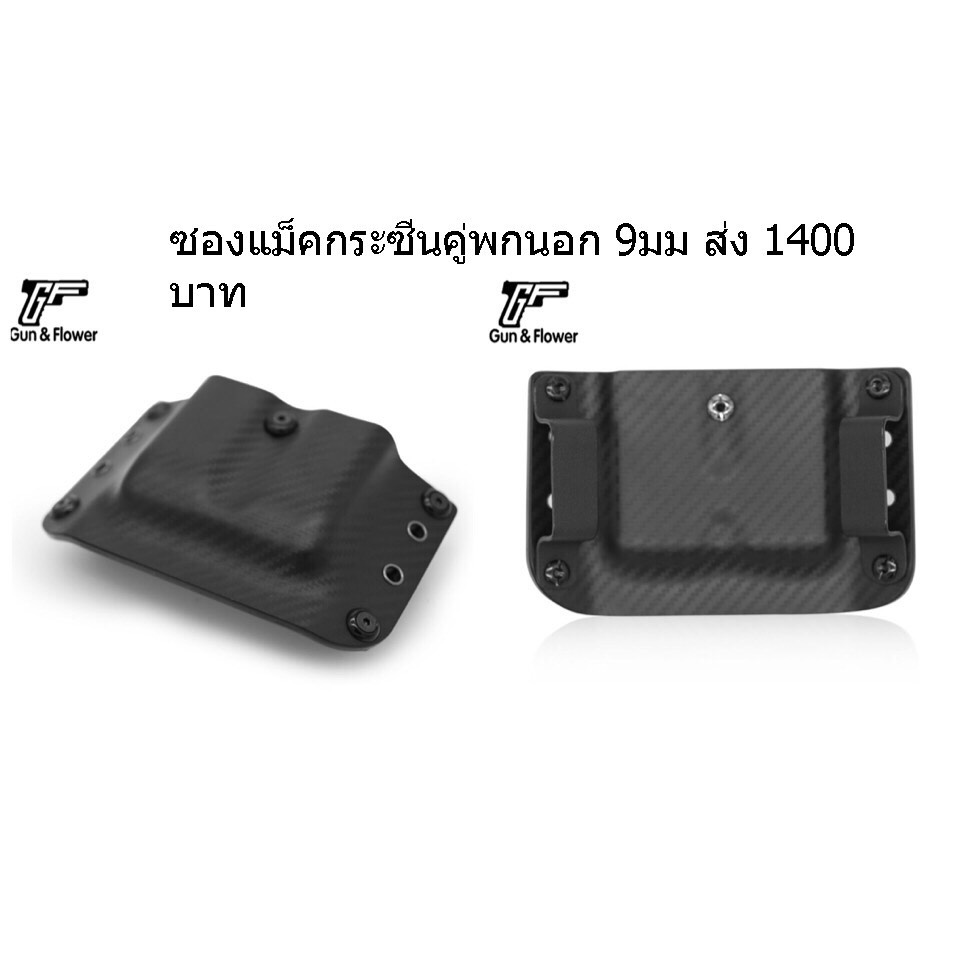 ðĨāļĨāļđāļāļāđāļēāļŠāļēāļĄāļēāļĢāļāļāļđāļŠāļīāļāļāđāļēāļāļąāđāļāļŦāļĄāļāļāļēāļ āđāļāļ id Line:@bkkboy88 (āđāļŠāđ @ āļāļģāļŦāļāđāļēāļāđāļ§āļĒāļāļ°āļāļĢāļąāļ) ðĨ â
New.āļŠāļīāļāļāđāļēāļĄāļēāđāļŦāļĄāđ â
āļāļģāļŦāļāđāļēāļĒāļāļļāļāļāļĢāļāđāļĒāļļāļāļāļ§āļīāļāļĩāļāļļāļāļāļāļīāļ āļāļąāļāļŠāđāļāļāļąāđāļ§āļāļĢāļ°āđāļāļĻ EMS / āđāļāļāļĢāļĩāđ / āļāļāļŠāđāļāđāļāļāļāļ â
āļāļīāļāļāđāļāļŠāļāļāļāļēāļĄāļŠāļąāđāļāļāļ·āđāļāļŠāļīāļāļāđāļēāļāļēāļ in box āđāļāđāļāļĨāļāļ