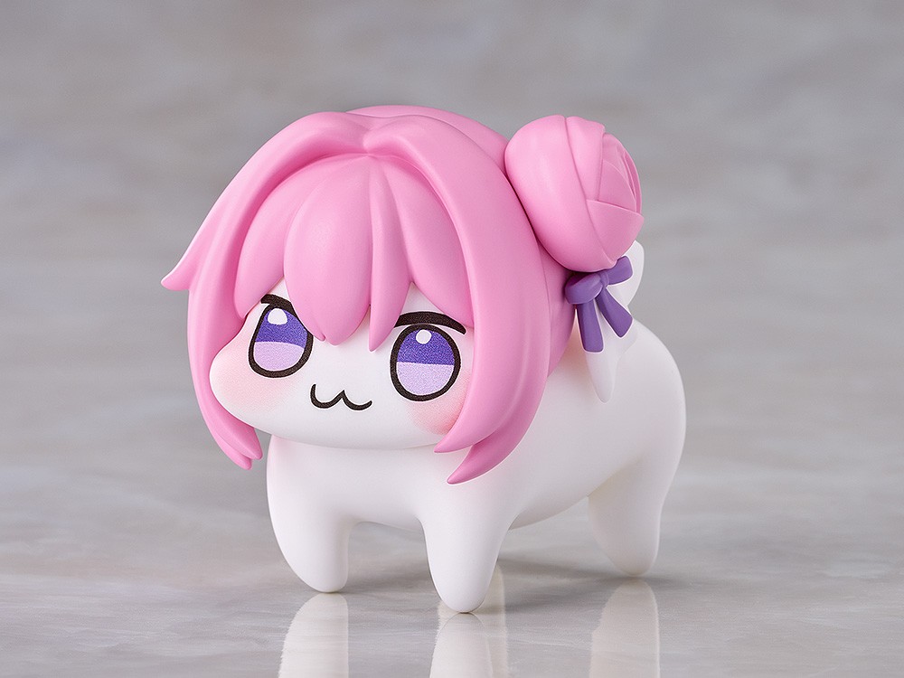 เปิดจอง : DORO Dorothy
