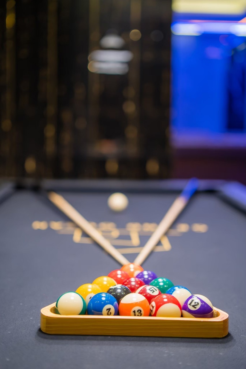 HR6021 บ้านพักชะอำ The Grand Supreme Cha Am B