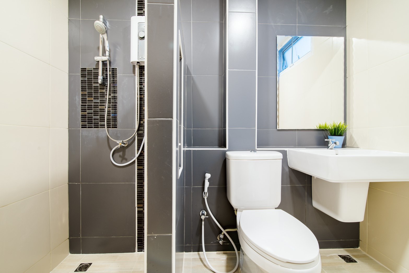 HR6002 บ้านพักหัวหิน บ้านปาร์ตี้ วิลล่า