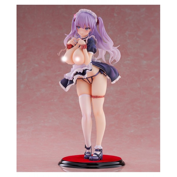 เปิดจอง : Shiina Kisaragi