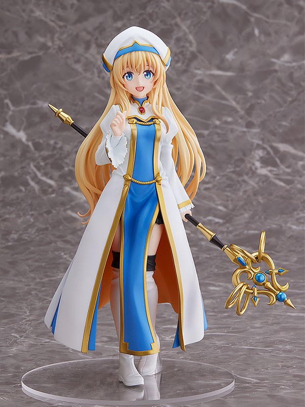 เปิดจอง : Pop Up Parade Priestess L Size