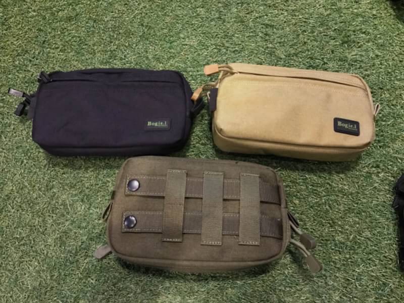 New.กระเป๋าเอากประสงค์ยัทธวิธี ผ้า CORDURA ราคาพิเศษ