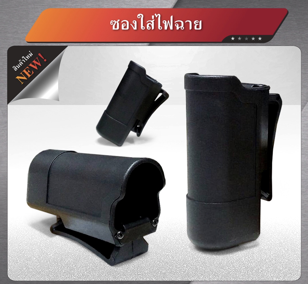 ðĨāļĨāļđāļāļāđāļēāļŠāļēāļĄāļēāļĢāļāļāļđāļŠāļīāļāļāđāļēāļāļąāđāļāļŦāļĄāļāļāļēāļ āđāļāļ id Line:@bkkboy (āđāļŠāđ @ āļāļģāļŦāļāđāļēāļāđāļ§āļĒāļāļ°āļāļĢāļąāļ) ðĨ New.āļŠāļīāļāļāđāļēāļĄāļēāđāļŦāļĄāđ â
 āļāļģāļŦāļāđāļēāļĒāļāļļāļāļāļĢāļāđāļĒāļļāļāļāļ§āļīāļāļĩāļāļļāļāļāļāļīāļ āļāļąāļāļŠāđāļāļāļąāđāļ§āļāļĢāļ°āđāļāļĻ EMS / āđāļāļāļĢāļĩāđ / āļāļāļŠāđāļāđāļāļāļāļ â
āđāļāļĢ 080-5946344 (āļāļļāļāļāļāļĒ) ð° āđāļāļ id Line:@bkkbo