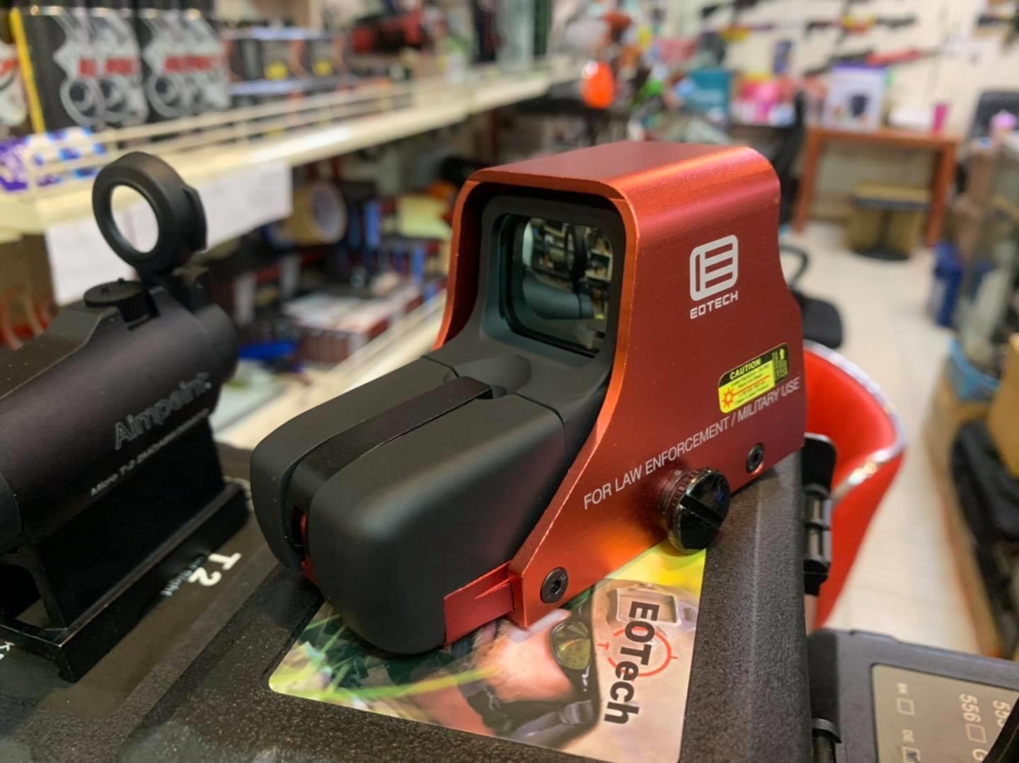 📌กดติดตาม สินค้าเข้ามาใหม่ทุกๆวันครับ📌 🔰New.สินค้ามาใหม่ทุกรายการ 📌ราคาโปรโมชั่นทุกรายการ📌 🔰จำหน่ายอุปกรณ์ยุทธวิธีทุกชนิด 📌จัดส่งทั่วประเทศ EMS / เคอรี่ / ขนส่งเอกชน 🔰ติดต่อสอบถามสั่งซื้อสินค