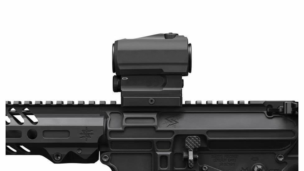 📌กดติดตาม กดแชร์ กดไลท์ สินค้าเข้ามาใหม่ทุกๆวันครับ📌 🔰New.สินค้ามาใหม่ทุกรายการ 📌ราคาโปรโมชั่นทุกรายการ📌 🔰จำหน่ายอุปกรณ์ยุทธวิธีทุกชนิด 📌จัดส่งทั่วประเทศ EMS / เคอรี่ / ขนส่งเอกชน 🔰ติดต่อสอบถ