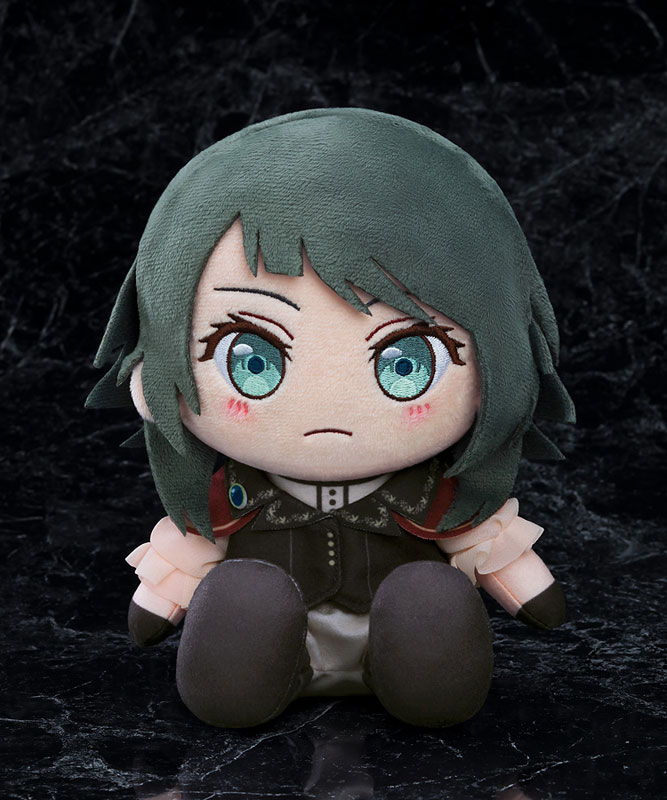 เปิดจอง : BanG Dream! Plushie Ave Mujica Timoris