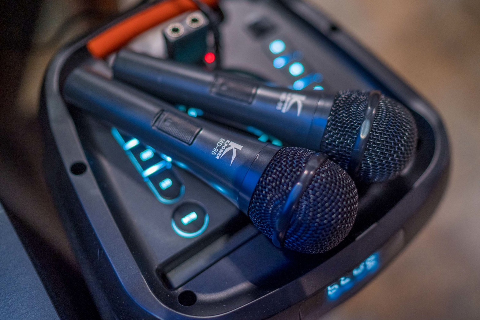 HR15061 บ้านพักติดทะเล The Pamila Beach Villa Kuiburi