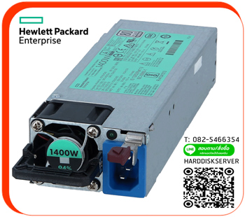HPE 1400W,Flex Slot Platinum Plus,Hot Plug,Power Supply Kit, 720620-B21, 754383-001, 733427-001, 733428-001, 733428-101,