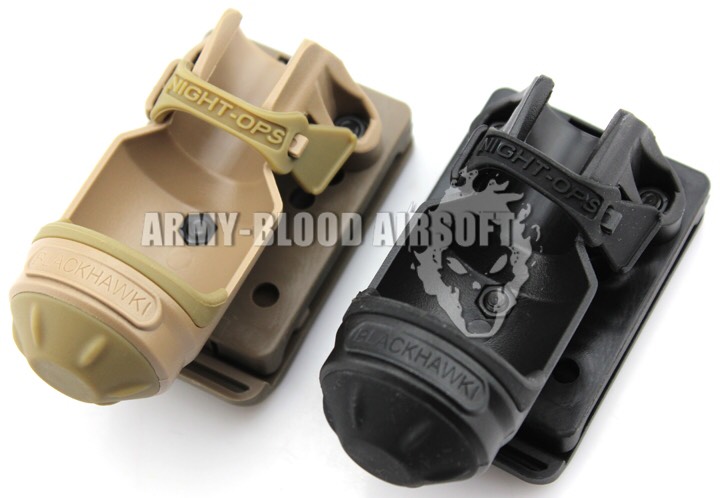 New.ชุดไฟฉาย SureFire LED พร้อม ซองไฟฉาย ครบชุด ราคาพิเศษ (ดูสินค้าทั้งหมดจากเวป www.bkkboy.lnwshop.com) #บริการส่งไปรษณีย์ #ขนส่งเอกชน และ #แมสเซ็นเจอร์ สอบถามราคา ข้อมูลสินค้า ☎ K บอย 080-5946344 หรือติดตามเราได้ที่แฟนเพจ 〓Line@ :@bkkboy (ใส่ @ ด