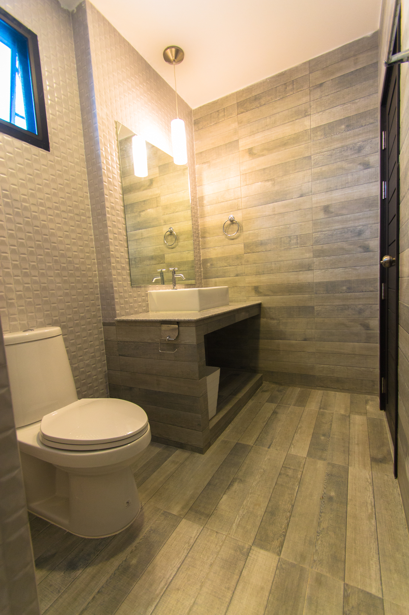 HR 4010 บ้านพักหัวหิน บ้านโอลี่เลิฟ