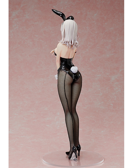 เปิดจอง : Mona Kawai: Bunny Ver.