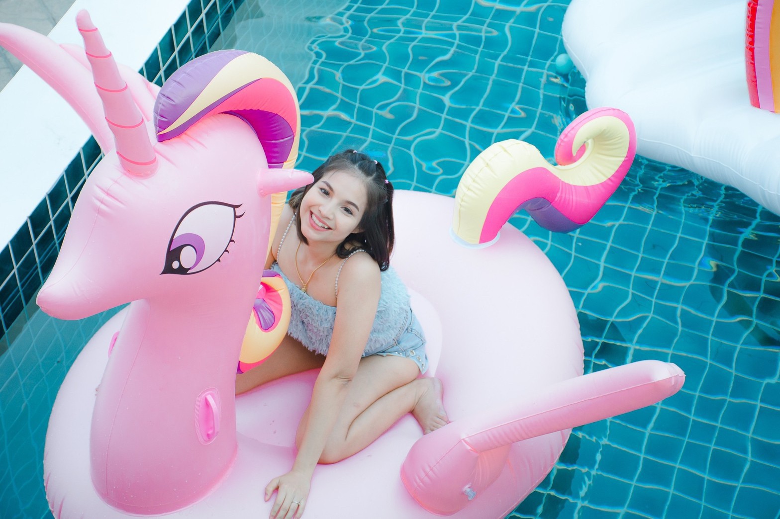 HR15002 บ้านติดทะเล บ้านเดอะซี สเปซ แอท ปราณฯ