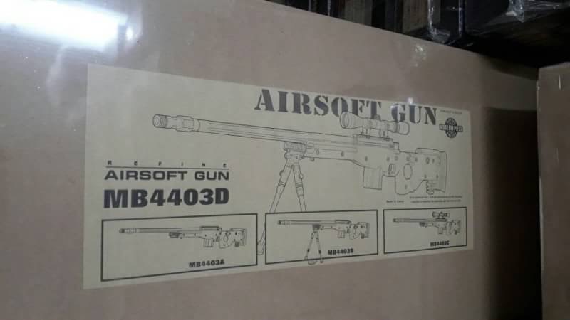 New.สินค้ามาใหม่ ราคาพิเศษ