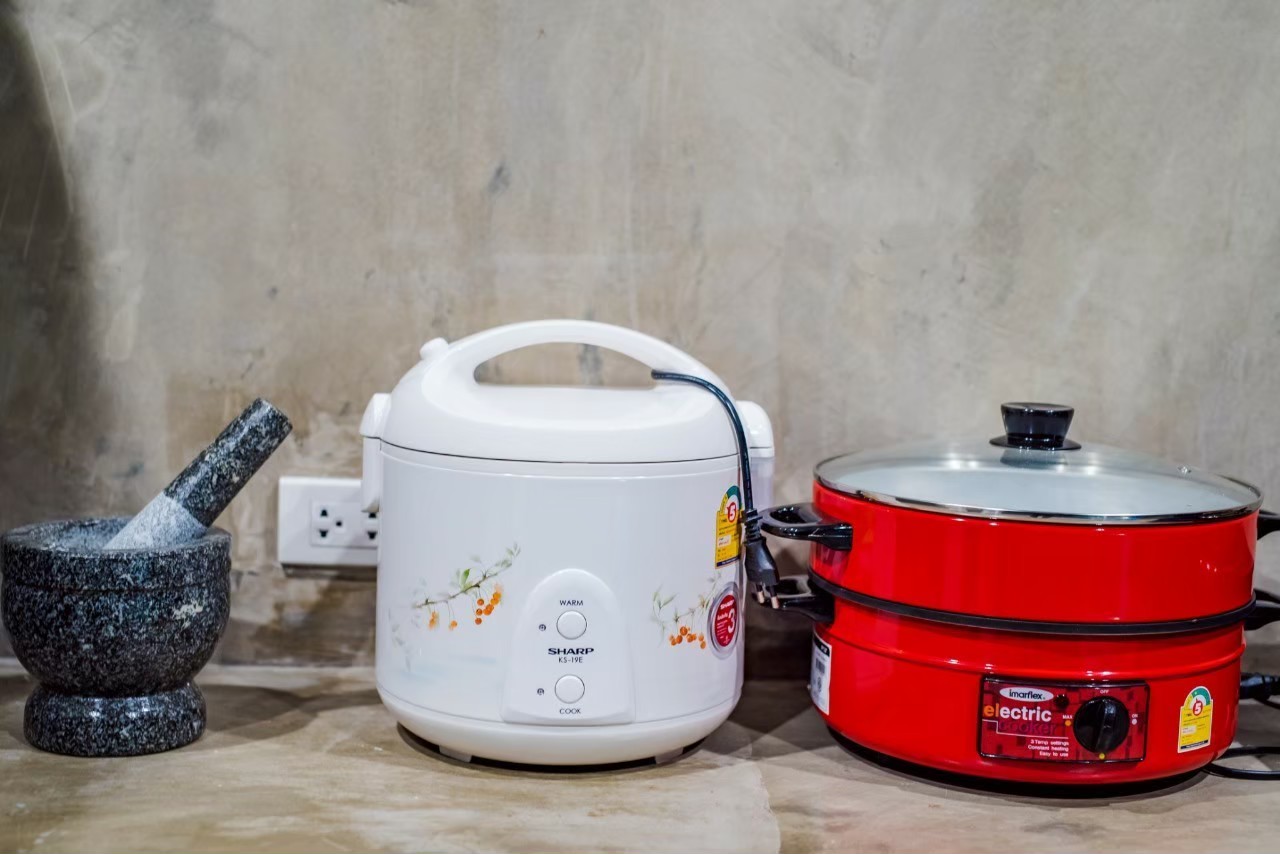 HR4038 บ้านพักหัวหิน บ้านโมเดิร์น สเปซ V.9