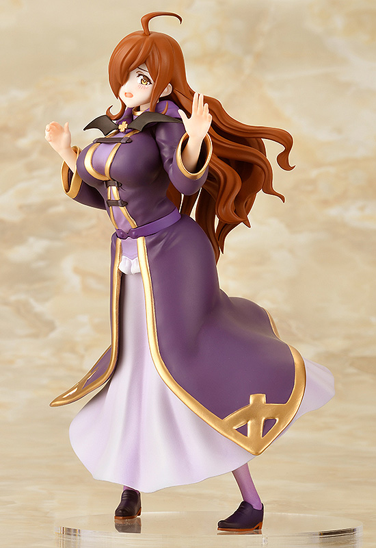 เปิดจอง : Wiz