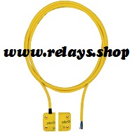 502226 PILZ PSEN 2.1a-20/PSEN 2.1-20/8mm /5m/1unit LiNE iD : RELAYS.SHOP