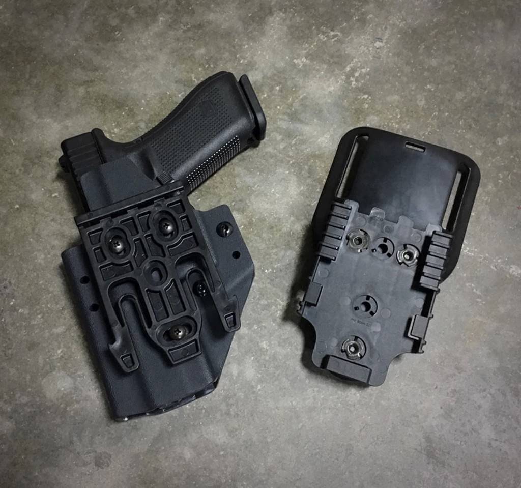 ðĨāļĨāļđāļāļāđāļēāļŠāļēāļĄāļēāļĢāļāļāļđāļŠāļīāļāļāđāļēāļāļąāđāļāļŦāļĄāļāļāļēāļ āđāļāļ id Line:@bkkboy88 (āđāļŠāđ @ āļāļģāļŦāļāđāļēāļāđāļ§āļĒāļāļ°āļāļĢāļąāļ) ðĨ â
New.FMA Quick Locking System āļāļĨāļīāļāļāļēāļ Polymer āđāļāļĢāļāļāļļāļāļ āļēāļ āļāļĢāļ°āļāļāļāļāđāļ§āļĒ āļāļąāļ§āļāļđāđ, āļāļąāļ§āđāļĄāļĩāļĒ āđāļĨāļ°āļāļļāļāļāđāļāļ āļāļąāļ§āļāļđāđāļŠāļģāļŦāļĢāļąāļāļāļāļāļāļ·āļ Safariland āđāļāđāđāļĨāļ°āđāļāļĩāļĒāļĄāđāļāđāļēāļāļąāđāļ āđāļāđāļāļēāļ