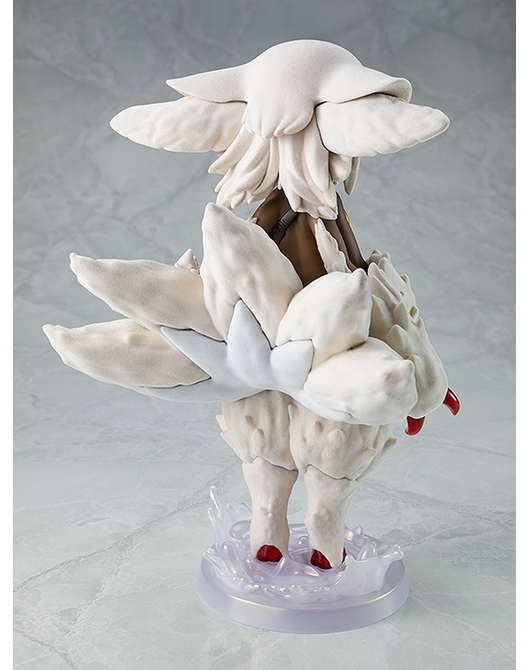 เปิดจอง : Faputa Kadokawa Special Set