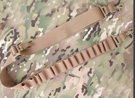 New.ชุดแต่งลูกซอง MAGPUL REMINGTON 870 มี สีดำ สีทราย ราคาพิเศษ