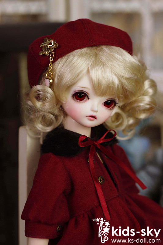 KiKi