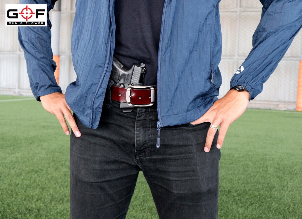 ðĨāļĨāļđāļāļāđāļēāļŠāļēāļĄāļēāļĢāļāļāļđāļŠāļīāļāļāđāļēāļāļąāđāļāļŦāļĄāļāļāļēāļ āđāļāļ id Line:@bkkboy88 (āđāļŠāđ @ āļāļģāļŦāļāđāļēāļāđāļ§āļĒāļāļ°āļāļĢāļąāļ) ðĨ â
New.āļŠāļīāļāļāđāļēāļĄāļēāđāļŦāļĄāđ â
āļāļģāļŦāļāđāļēāļĒāļāļļāļāļāļĢāļāđāļĒāļļāļāļāļ§āļīāļāļĩāļāļļāļāļāļāļīāļ āļāļąāļāļŠāđāļāļāļąāđāļ§āļāļĢāļ°āđāļāļĻ EMS / āđāļāļāļĢāļĩāđ / āļāļāļŠāđāļāđāļāļāļāļ â
āļāļīāļāļāđāļāļŠāļāļāļāļēāļĄāļŠāļąāđāļāļāļ·āđāļāļŠāļīāļāļāđāļēāļāļēāļ in box āđāļāđāļāļĨāļāļ