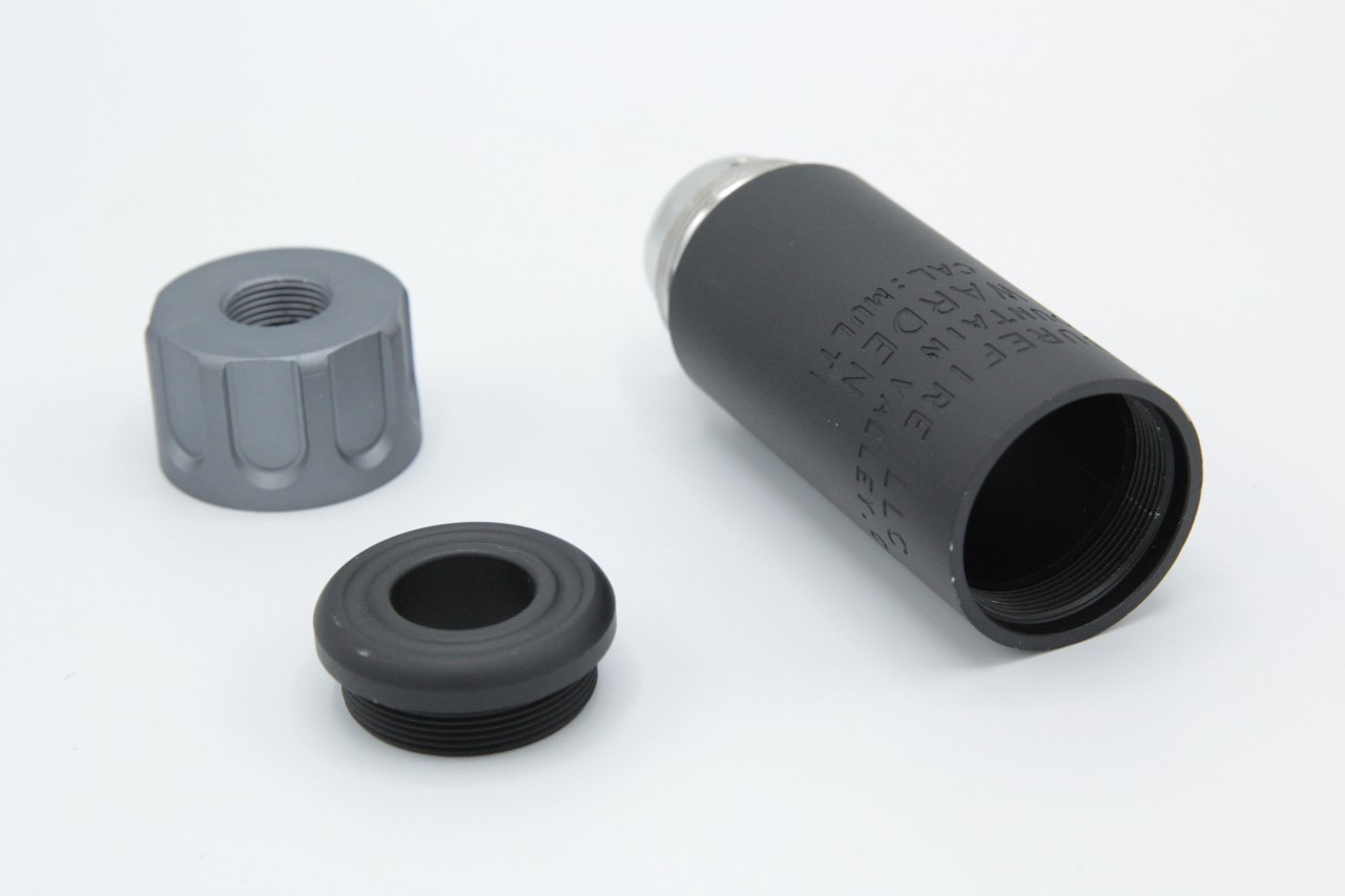 📌กดติดตาม กดแชร์ กดไลท์ สินค้าเข้ามาใหม่ทุกๆวันครับ📌 🔰New.สินค้ามาใหม่ทุกรายการ 📌ราคาโปรโมชั่นทุกรายการ📌 🔰จำหน่ายอุปกรณ์ยุทธวิธีทุกชนิด 📌จัดส่งทั่วประเทศ EMS / เคอรี่ / ขนส่งเอกชน 🔰ติดต่อสอบถ