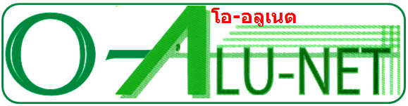 มุ้งจีบ มุ้งม้วน เหล็กดัด ผ้าม่าน