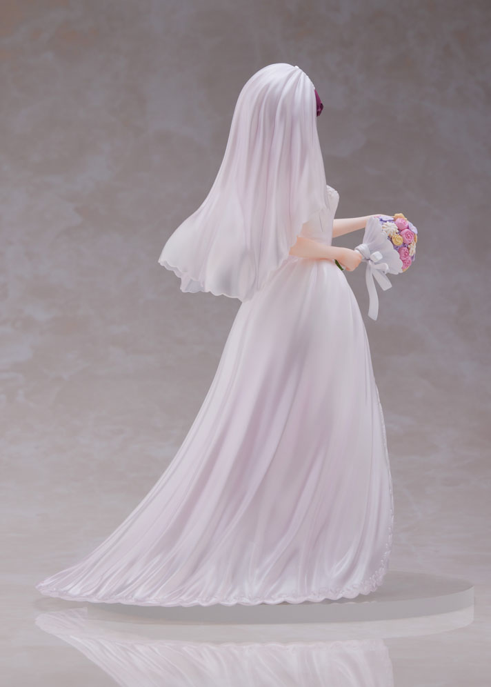 เปิดจอง : Sophie Wedding Dress Ver.