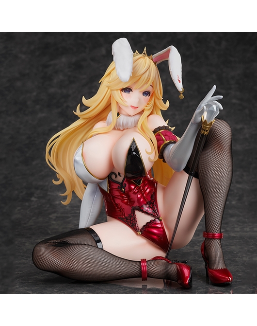 เปิดจอง : Ally