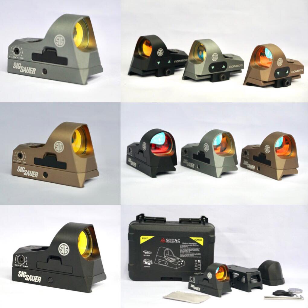 ðāļāļāļāļīāļāļāļēāļĄ āļŠāļīāļāļāđāļēāđāļāđāļēāļĄāļēāđāļŦāļĄāđāļāļļāļāđāļ§āļąāļāļāļĢāļąāļð ð°New.āļŠāļīāļāļāđāļēāļĄāļēāđāļŦāļĄāđāļāļļāļāļĢāļēāļĒāļāļēāļĢ ðāļĢāļēāļāļēāđāļāļĢāđāļĄāļāļąāđāļāļāļļāļāļĢāļēāļĒāļāļēāļĢð ð°āļāļģāļŦāļāđāļēāļĒāļāļļāļāļāļĢāļāđāļĒāļļāļāļāļ§āļīāļāļĩāļāļļāļāļāļāļīāļ ðāļāļąāļāļŠāđāļāļāļąāđāļ§āļāļĢāļ°āđāļāļĻ EMS / āđāļāļāļĢāļĩāđ / āļāļāļŠāđāļāđāļāļāļāļ ð°āļāļīāļāļāđāļāļŠāļāļāļāļēāļĄāļŠāļąāđāļāļāļ·āđāļāļŠāļīāļāļ