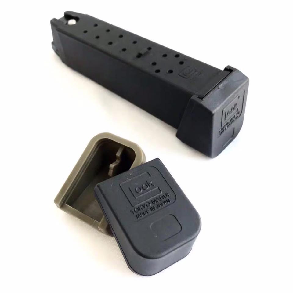 ðĨāļĨāļđāļāļāđāļēāļŠāļēāļĄāļēāļĢāļāļāļđāļŠāļīāļāļāđāļēāļāļąāđāļāļŦāļĄāļāļāļēāļ āđāļāļ id Line:@bkkboy88 (āđāļŠāđ @ āļāļģāļŦāļāđāļēāļāđāļ§āļĒāļāļ°āļāļĢāļąāļ) ðĨ â
New.āļŠāļīāļāļāđāļēāļĄāļēāđāļŦāļĄāđ â
āļāļģāļŦāļāđāļēāļĒāļāļļāļāļāļĢāļāđāļĒāļļāļāļāļ§āļīāļāļĩāļāļļāļāļāļāļīāļ āļāļąāļāļŠāđāļāļāļąāđāļ§āļāļĢāļ°āđāļāļĻ EMS / āđāļāļāļĢāļĩāđ / āļāļāļŠāđāļāđāļāļāļāļ â
āļāļīāļāļāđāļāļŠāļāļāļāļēāļĄāļŠāļąāđāļāļāļ·āđāļāļŠāļīāļāļāđāļēāļāļēāļ in box āđāļāđāļāļĨāļāļ