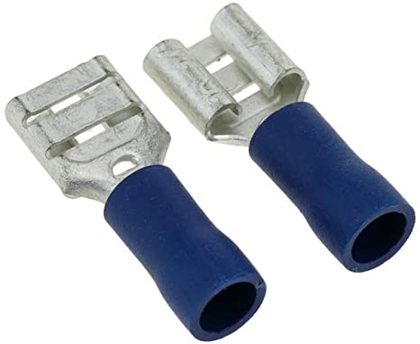 NOISE FILTER SCHAFFNER 10A 250VAC 50/60Hz