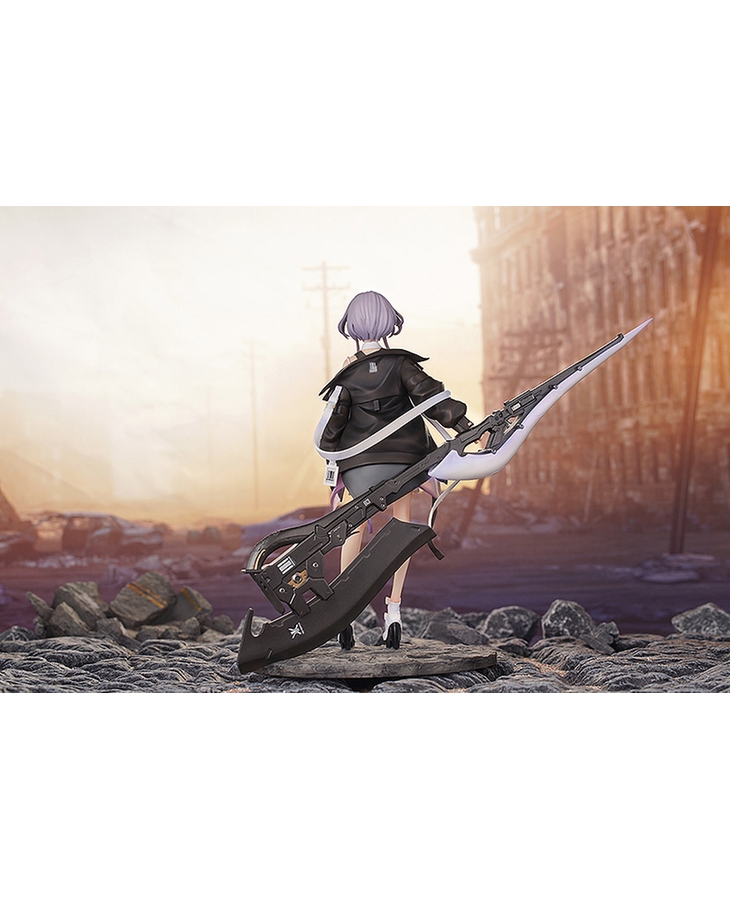 เปิดจอง : A-Z: (E)