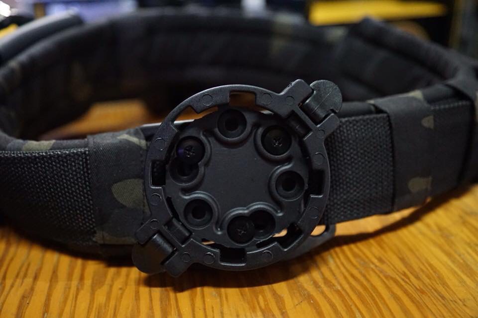 https://youtu.be/VsWr5B01xGQ New.อุปกรณ์แต่ง ซองปืนพกนอก BLACKHAWK GLOCK17, GLOCK19, GLOCK26 ของแท้ ราคาพิเศษ