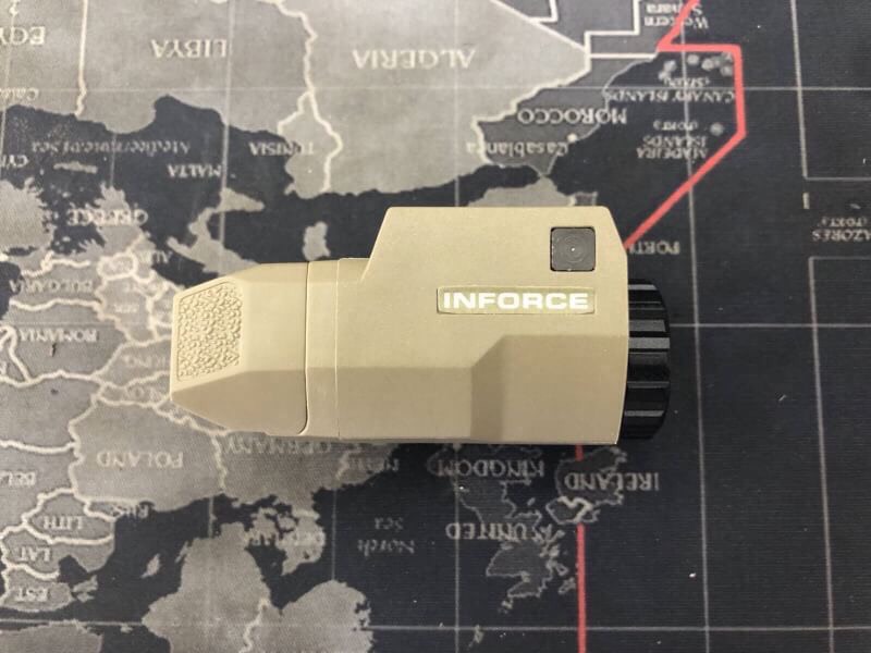 ðĨāļĨāļđāļāļāđāļēāļŠāļēāļĄāļēāļĢāļāļāļđāļŠāļīāļāļāđāļēāļāļąāđāļāļŦāļĄāļāļāļēāļ āđāļāļ id Line:@bkkboy (āđāļŠāđ @ āļāļģāļŦāļāđāļēāļāđāļ§āļĒāļāļ°āļāļĢāļąāļ) ðĨ New.āļŠāļīāļāļāđāļēāļĄāļēāđāļŦāļĄāđāļāļĢāļąāļ â
 āļāļģāļŦāļāđāļēāļĒāļāļļāļāļāļĢāļāđāļĒāļļāļāļāļ§āļīāļāļĩāļāļļāļāļāļāļīāļ āļāļąāļāļŠāđāļāļāļąāđāļ§āļāļĢāļ°āđāļāļĻ EMS / āđāļāļāļĢāļĩāđ / āļāļāļŠāđāļāđāļāļāļāļ â
āđāļāļĢ 080-5946344 (āļāļļāļāļāļāļĒ) ð°āđāļāļ id Line:@bk