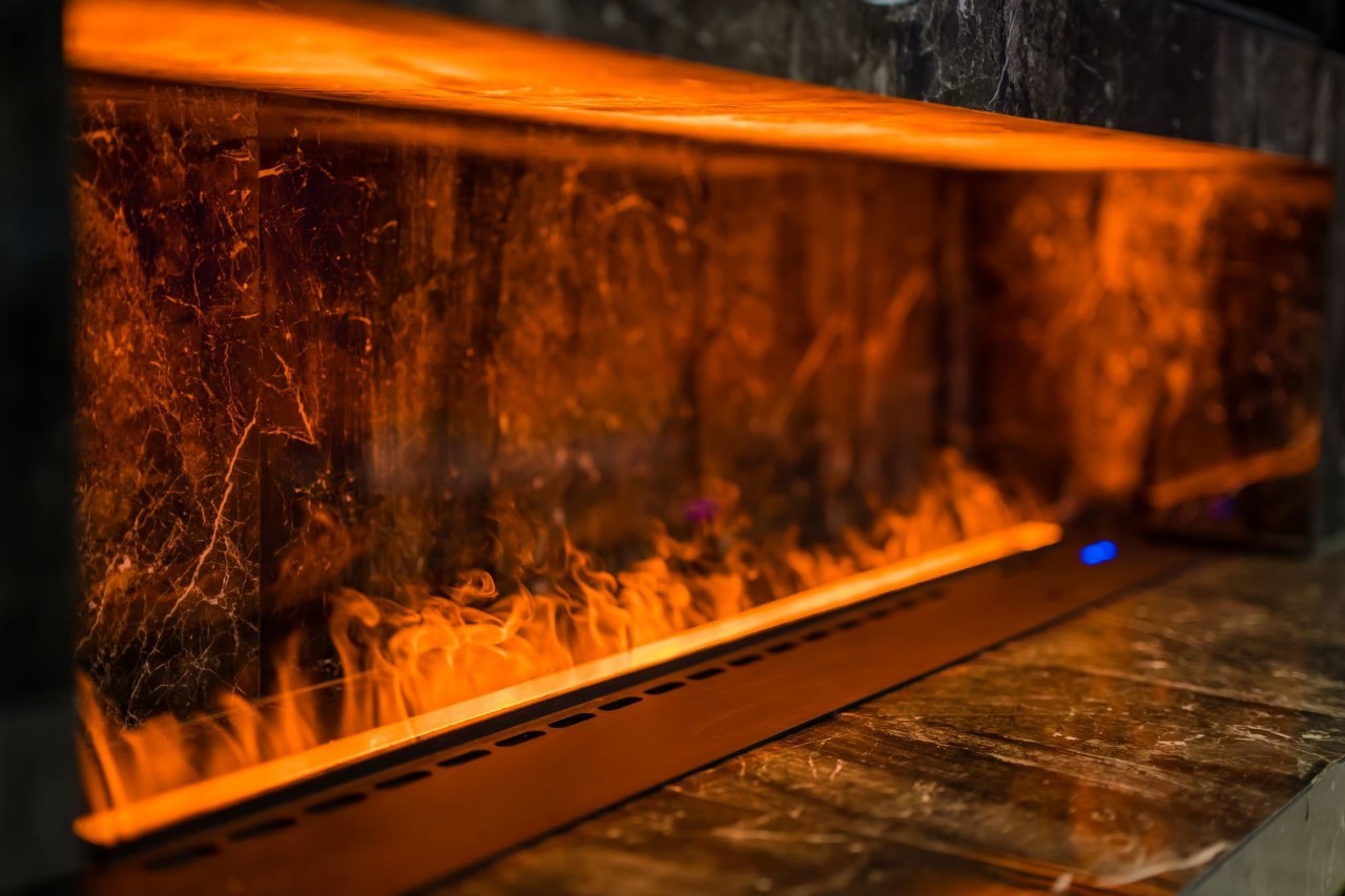 HR6021 บ้านพักชะอำ The Grand Supreme Cha Am B