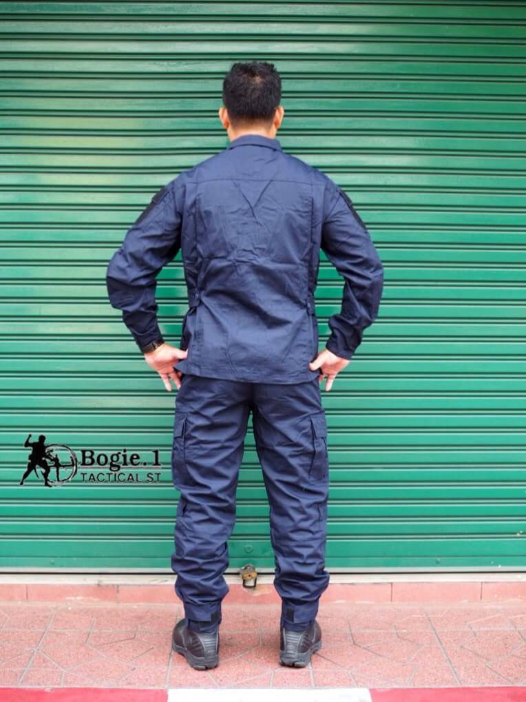 ðāļāļāļāļīāļāļāļēāļĄ āļŠāļīāļāļāđāļēāđāļāđāļēāļĄāļēāđāļŦāļĄāđāļāļļāļāđāļ§āļąāļāļāļĢāļąāļð ð°New.āļŠāļīāļāļāđāļēāļĄāļēāđāļŦāļĄāđāļāļļāļāļĢāļēāļĒāļāļēāļĢ ðāļĢāļēāļāļēāđāļāļĢāđāļĄāļāļąāđāļāļāļļāļāļĢāļēāļĒāļāļēāļĢð ð°āļāļģāļŦāļāđāļēāļĒāļāļļāļāļāļĢāļāđāļĒāļļāļāļāļ§āļīāļāļĩāļāļļāļāļāļāļīāļ ðāļāļąāļāļŠāđāļāļāļąāđāļ§āļāļĢāļ°āđāļāļĻ EMS / āđāļāļāļĢāļĩāđ / āļāļāļŠāđāļāđāļāļāļāļ ð°āļāļīāļāļāđāļāļŠāļāļāļāļēāļĄāļŠāļąāđāļāļāļ·āđāļāļŠāļīāļāļ