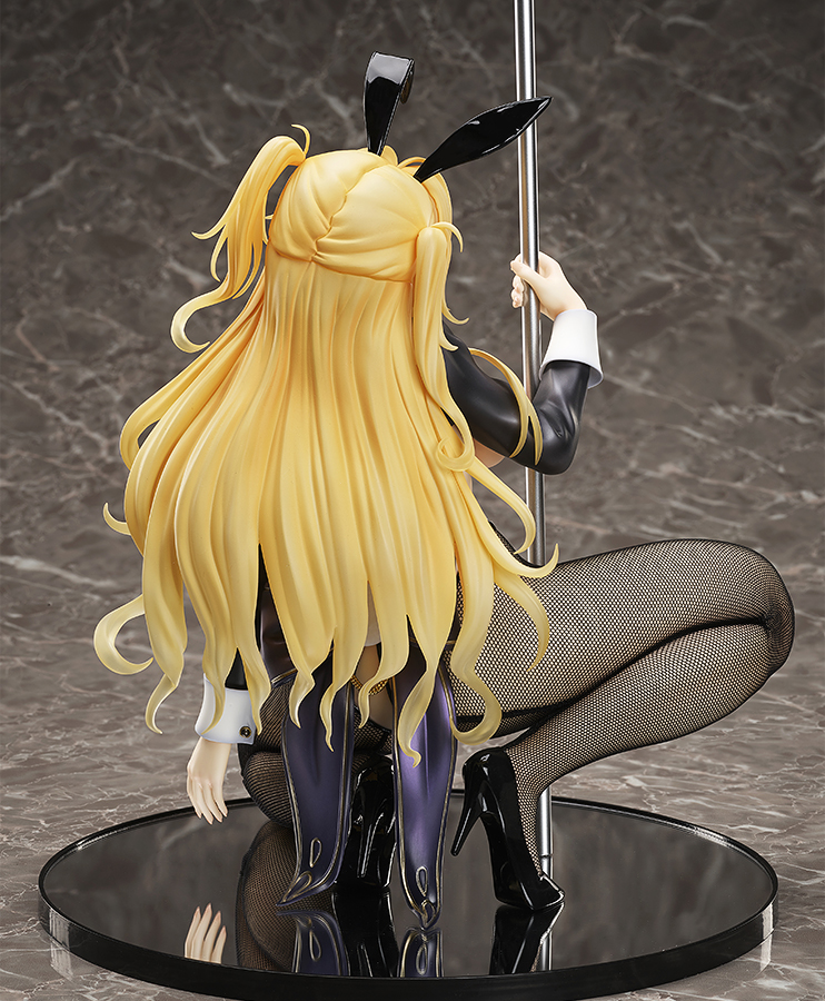 เปิดจอง : Mia