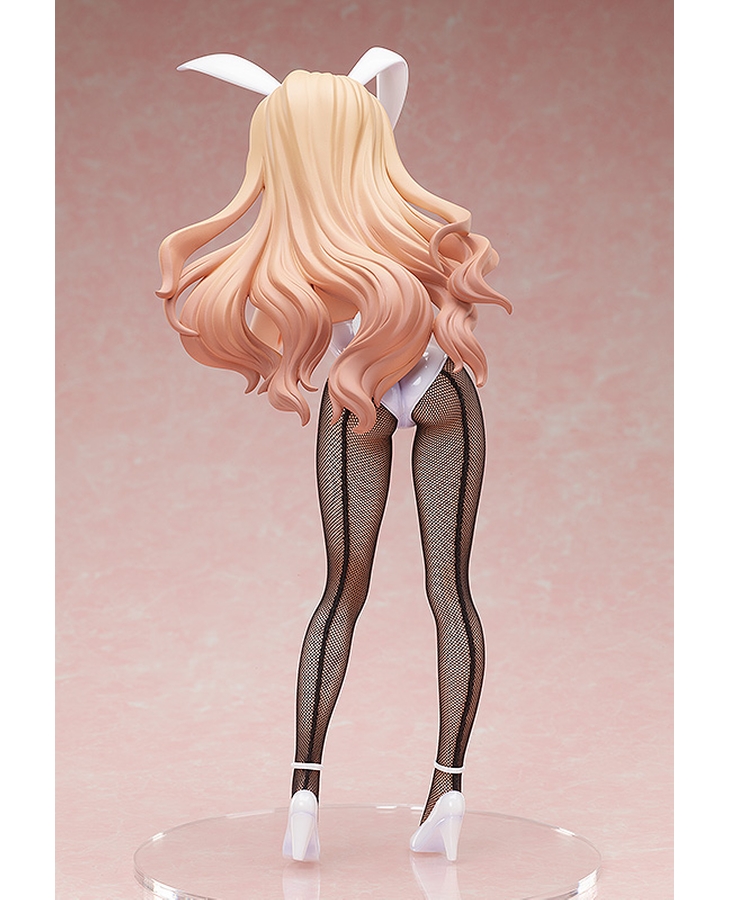 เปิดจอง : Taiga Aisaka Bunny Ver.