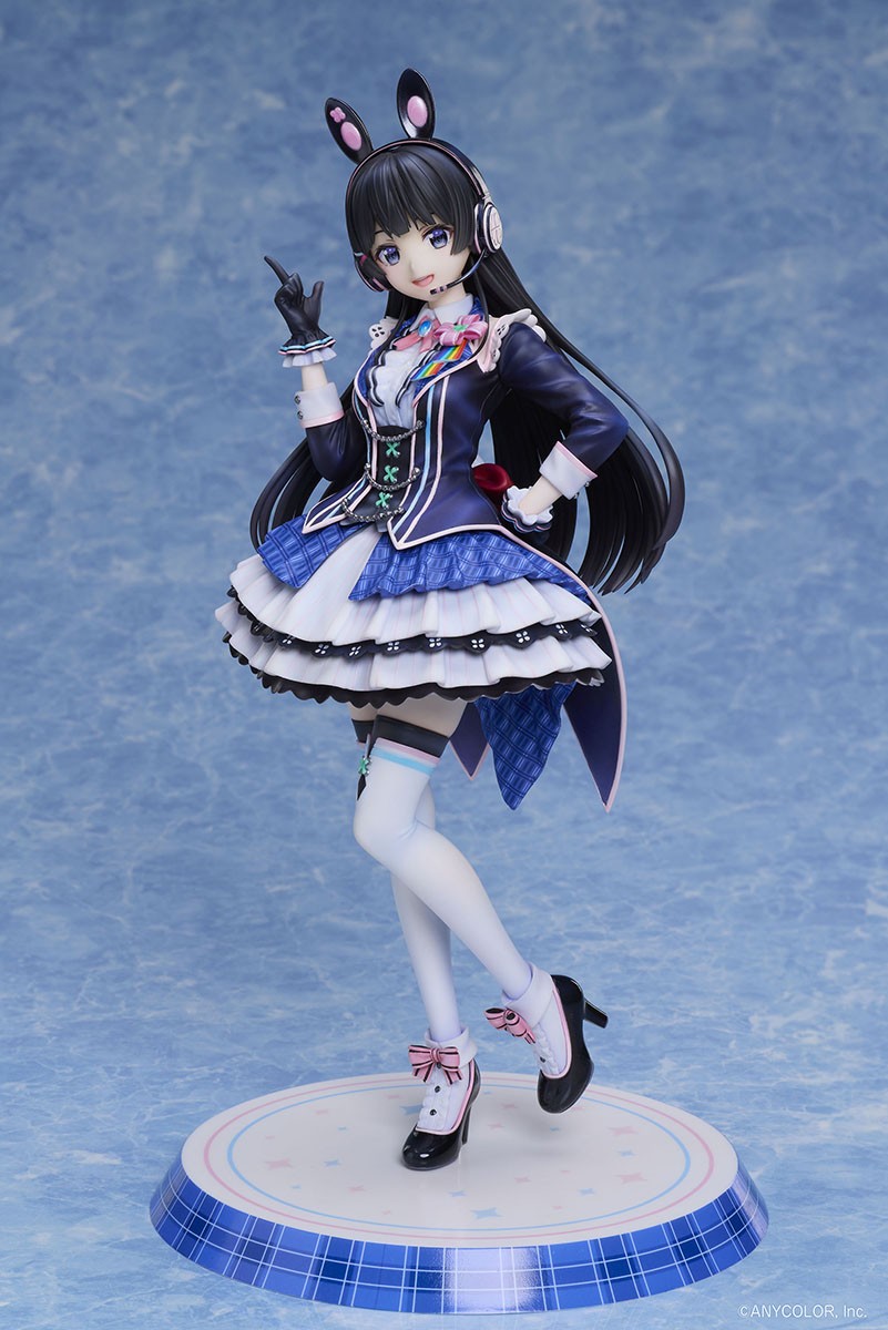 เปิดจอง : Tsukino Mito