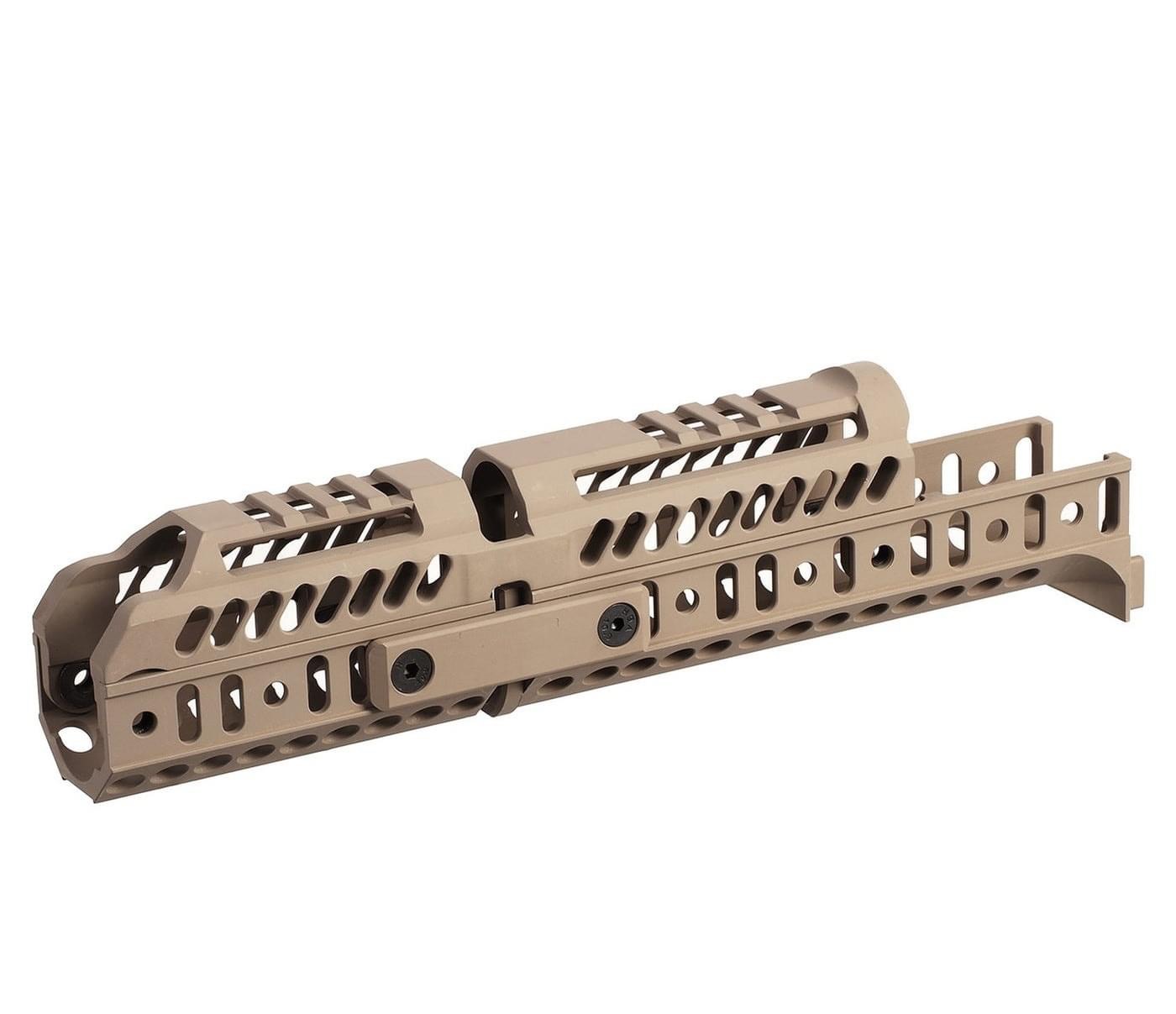 ðāļāļāļāļīāļāļāļēāļĄ āļāļāđāļāļĢāđ āļāļāđāļĨāļāđ āļŠāļīāļāļāđāļēāđāļāđāļēāļĄāļēāđāļŦāļĄāđāļāļļāļāđāļ§āļąāļāļāļĢāļąāļð ð°New.āļŠāļīāļāļāđāļēāļĄāļēāđāļŦāļĄāđāļāļļāļāļĢāļēāļĒāļāļēāļĢ ðāļĢāļēāļāļēāđāļāļĢāđāļĄāļāļąāđāļāļāļļāļāļĢāļēāļĒāļāļēāļĢð ð°āļāļģāļŦāļāđāļēāļĒāļāļļāļāļāļĢāļāđāļĒāļļāļāļāļ§āļīāļāļĩāļāļļāļāļāļāļīāļ ðāļāļąāļāļŠāđāļāļāļąāđāļ§āļāļĢāļ°āđāļāļĻ EMS / āđāļāļāļĢāļĩāđ / āļāļāļŠāđāļāđāļāļāļāļ ð°āļāļīāļāļāđāļāļŠāļāļāļ